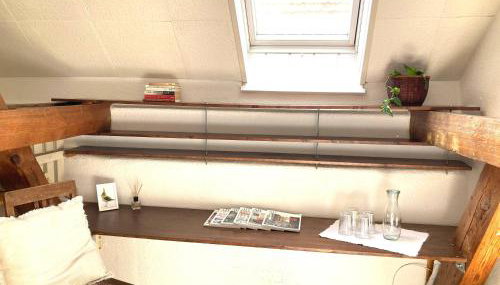 Suiten - Schlamau19 - Foto 3