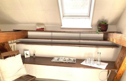 Suiten - Schlamau19 - Foto 3