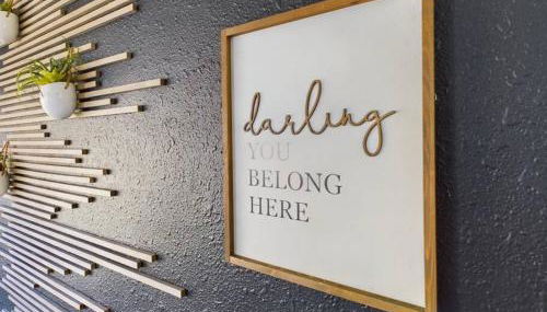 OSU Pet Perfect in PNW - Foto 4