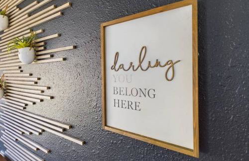 OSU Pet Perfect in PNW - Foto 4