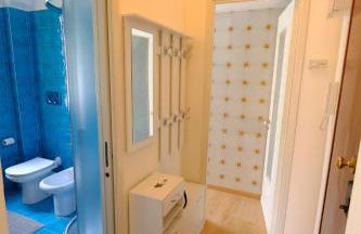 Mauri & Cri Home by PortofinoVacanze - Foto 4