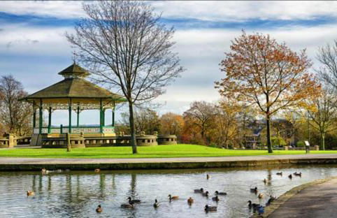 Deluxe Centre Private Apartment - Self Check In - Cctv - Free Parking - Foto 8