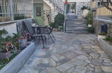 Aeolus Apartment I - Foto 8