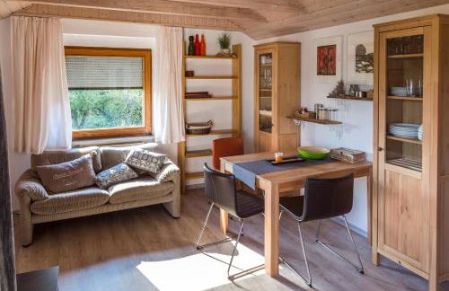 Drei Kaiser Blick - Foto 1