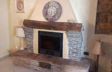 Splendido rustico shabby - Foto 38