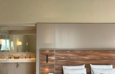 Agriturismo Badiula - Foto 23