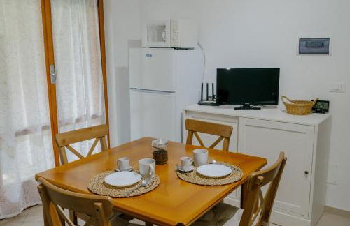 Case di Rosita - Foto 10