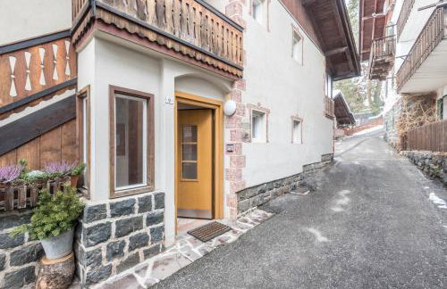 Apartment Euringer Villa Erna - Photo 22