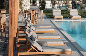 Trinity Design Suites - Foto 12