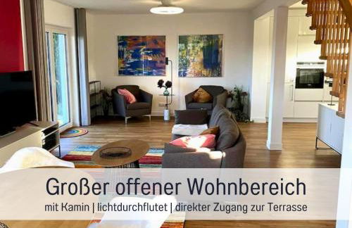 Ferienhaus Kalea - Photo 2