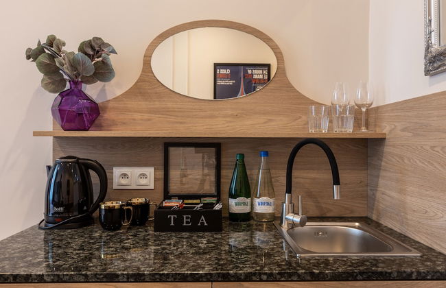 Apartamenty AR - Foto 48