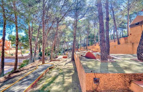 Rincón de Aigua Xelida - Foto 24