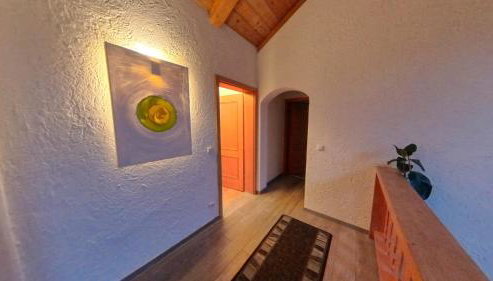 Monteursunterkunft Egenhofen - fitters' accommodation with shared kitchen - Foto 3, Other