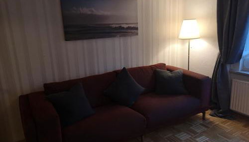 Nijole Apartment - Foto 5