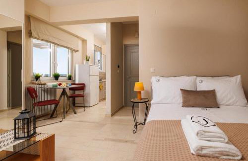 Jolly Suites - Foto 16