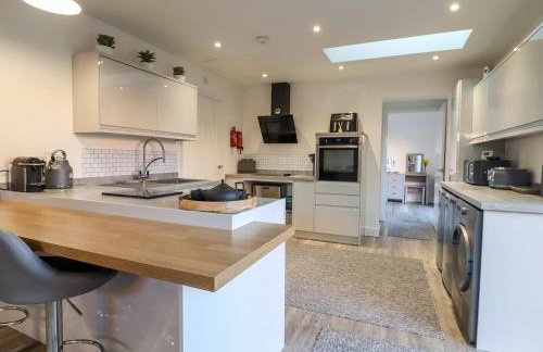 Little Haven - Foto 13