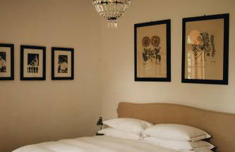 Le dimore de Il borgo del balsamico - Foto 16