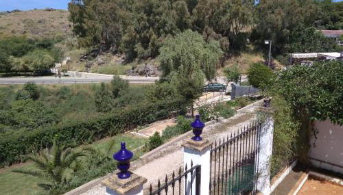 Casa Cipres - Photo 2