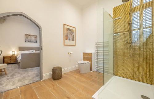 The Chapel - Foto 33