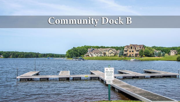 Comodidade do alojamento