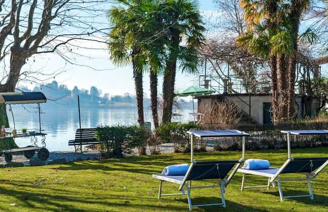 Villa Evelina 10 Emma Villas - Foto 41