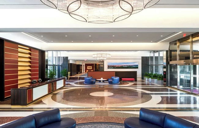 Immerse Yourself in This Beatiful Apt - Foto 4