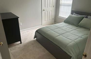 Near Charlotte House (Seasonal Pool) - Photo 6