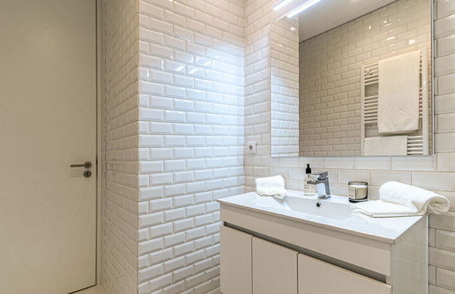 Douro Escape - Photo 26