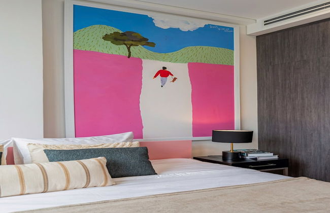 Lumiere Riverside - Luxury Condo District 2 - Foto 20