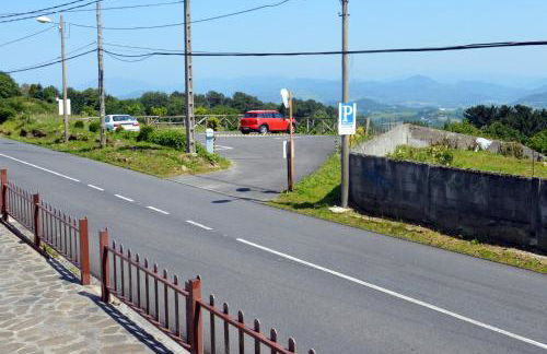 Iturritxo Landetxea - Foto 56