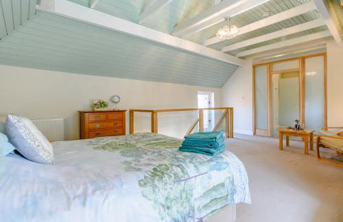 The Hideaway The Den - Photo 11