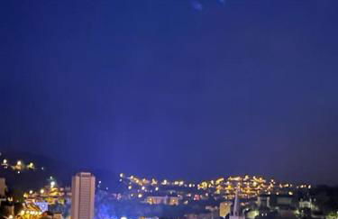 Paisible Eden standing Terrasse - Magnifique Vue - Esprit nature en pleine ville - Foto 21