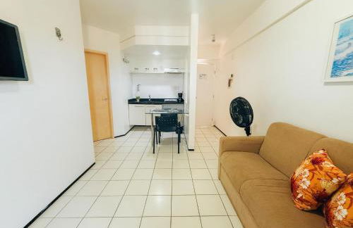 Biarritz praia - Photo 14