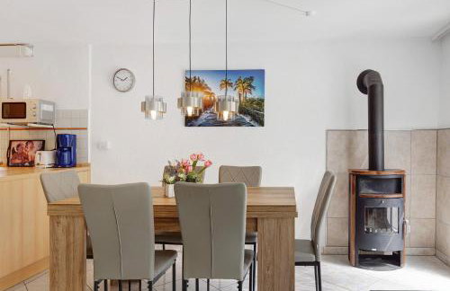 Ferienwohnung Zeller - Foto 8