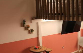 Casa Leolisa - Foto 23