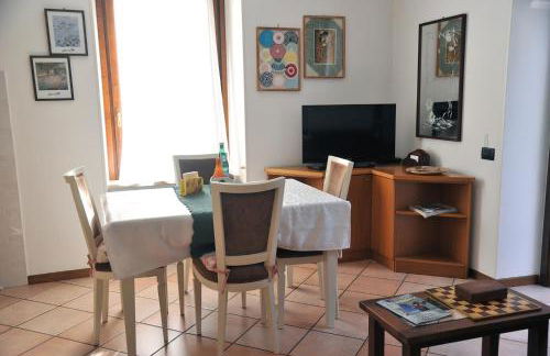 Casa Marina - Photo 11