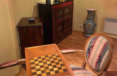 Le Majestueux dans le centre historique - Foto 21