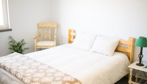 Casa do Titou - Foto 5