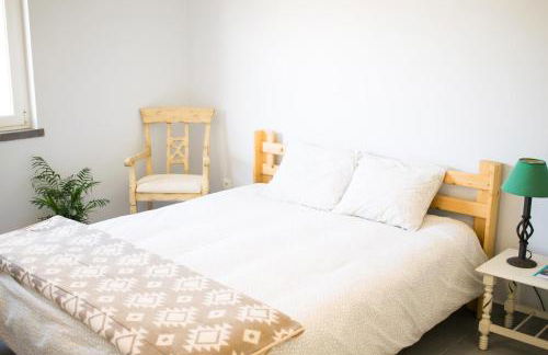 Casa do Titou - Foto 5