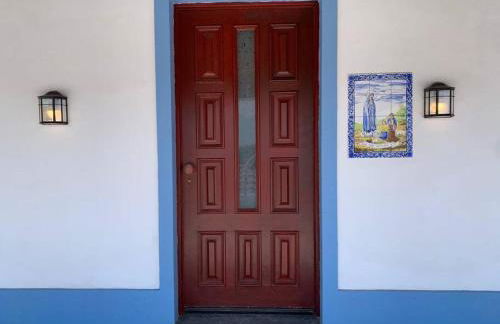 Oceanview Sunset Retreat - Photo 3