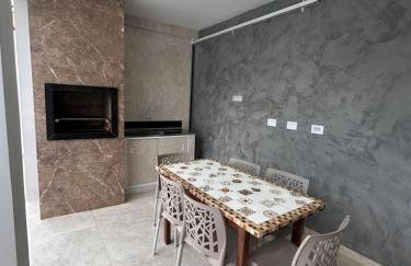 Cantinho da Barra - Foto 10