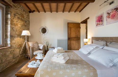 La Casa di Alice - Foto 8