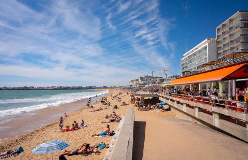 La petite maison zone coulée verte menant a l'océan - Photo 46