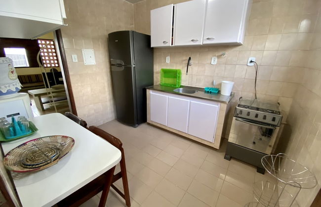 Casas duplex na Praia do Francês - Foto 18