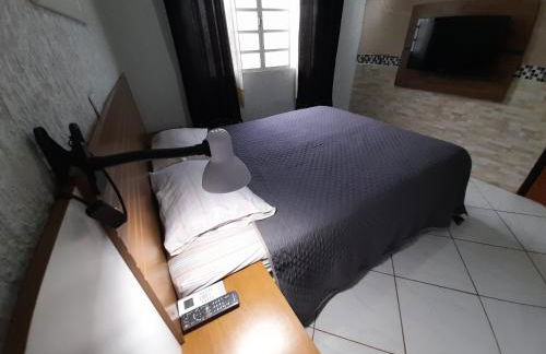 Casa Elegance - Foto 25