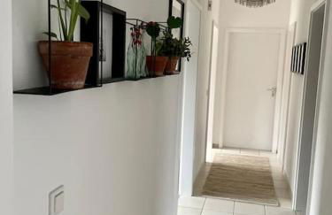 Erholung im Main-Tauber-Kreis - Foto 15