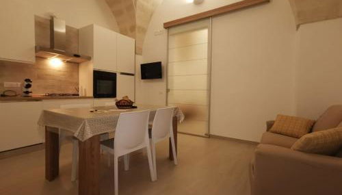 A Casa di Tina - Foto 4