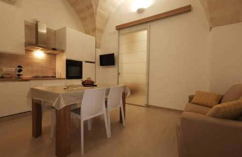 A Casa di Tina - Foto 4