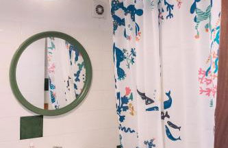 Ponta Branca Beach House - Foto 23