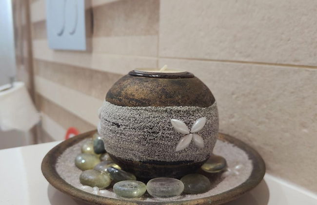 Depie Luxury Apartment in Pastida Rhodes - Foto 26